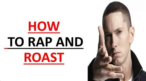 Step into the rap battle arena with aiwizard's Diss Track Generator This AI-powered diss track lyrics generator crafts killer bars to fuel your lyrical feuds. . Roast ideas rap
